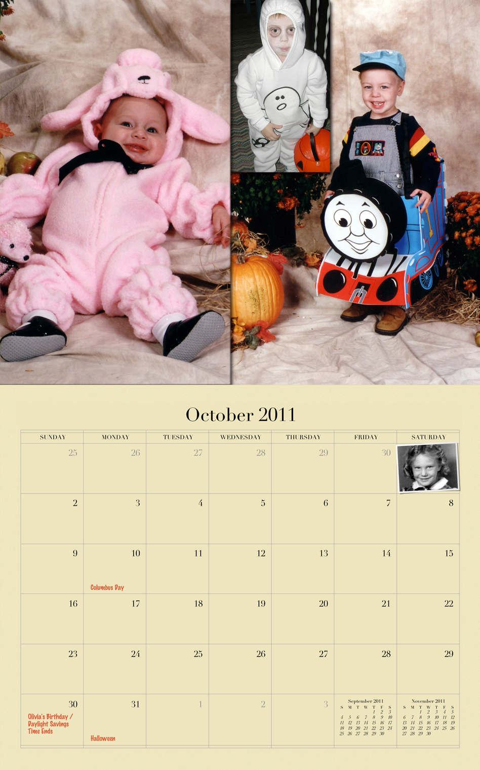 gal/1999 - 2013 Calendars/201110_oct.jpg